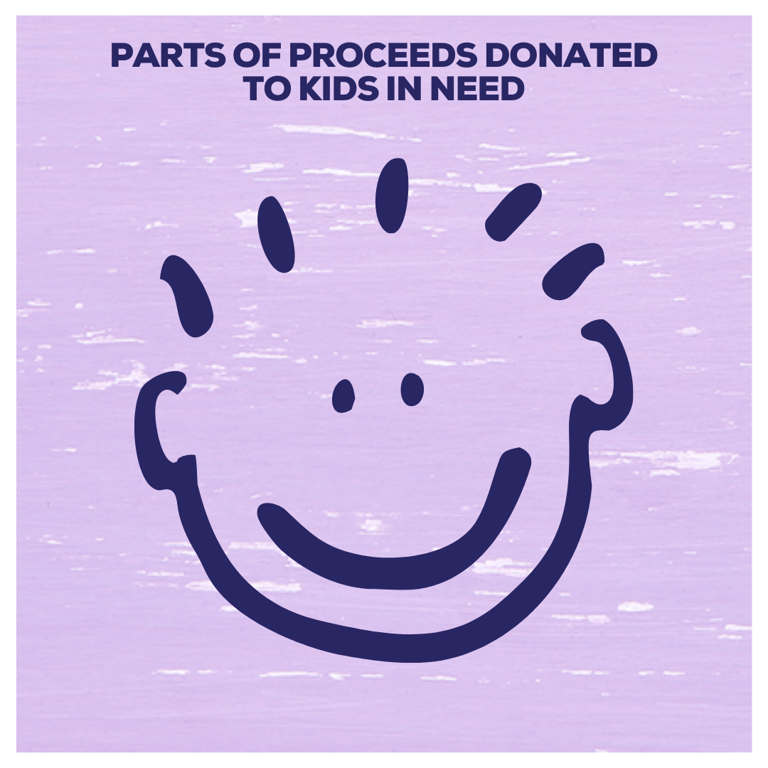 Yaya Maria's – Engroshandel Opvaskemiddel – Naturlig opvaskemiddel 5 Gal Bulk Refill Zero Waste lukket sløjfe7