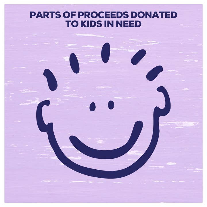 Yaya Maria's - Wholesale Dish Soap - Natural Dish Soap 5 Gal Bulk Refill Zero Waste Closed Loop7