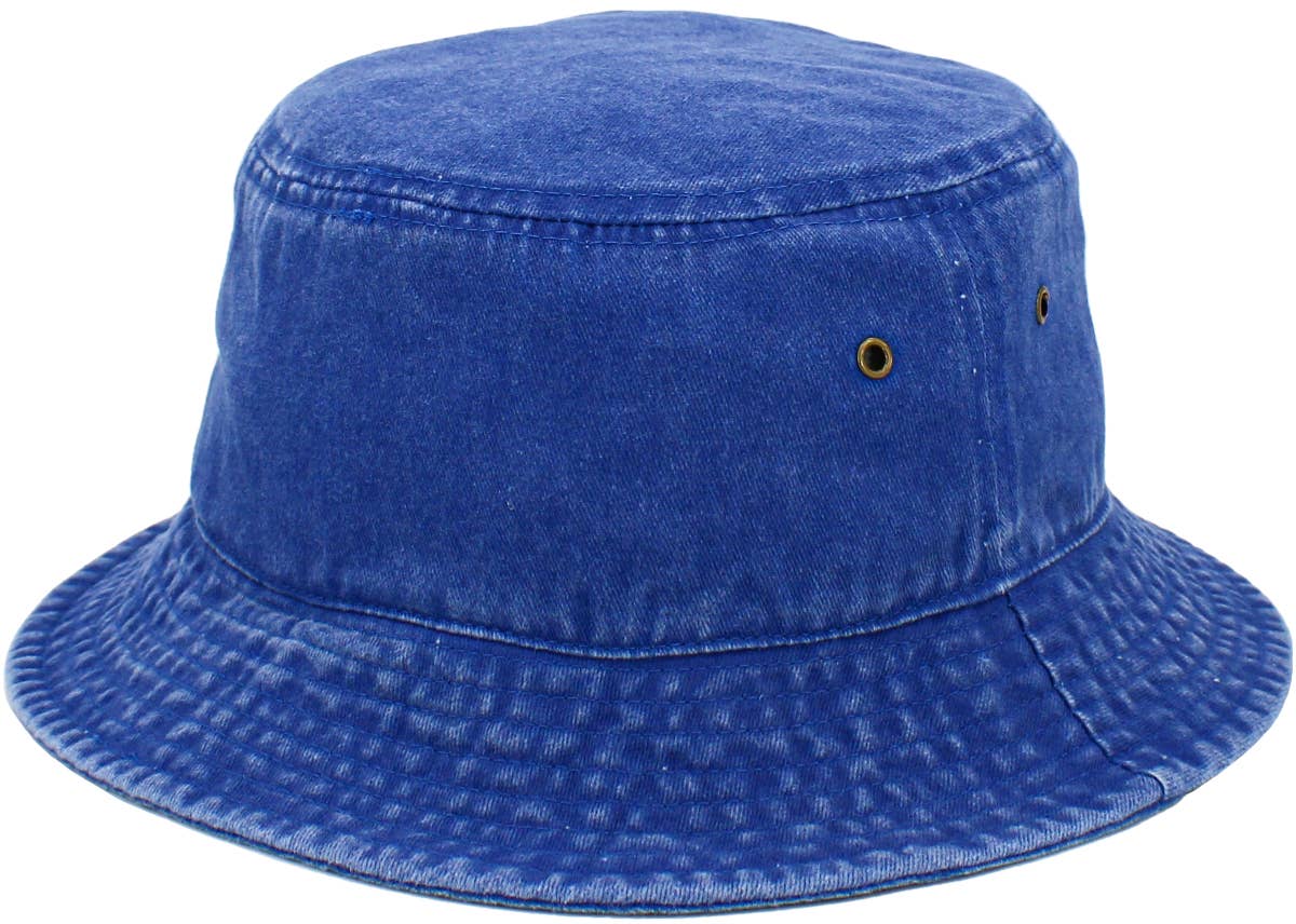 KBETHOS – wholesale Bucket hat – Unisex – Bucket Hat (Fitted)168