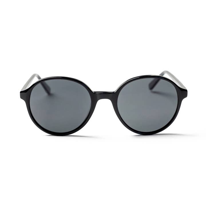 BRISBANE für den Großhandel von PALOALTO SUNGLASSES