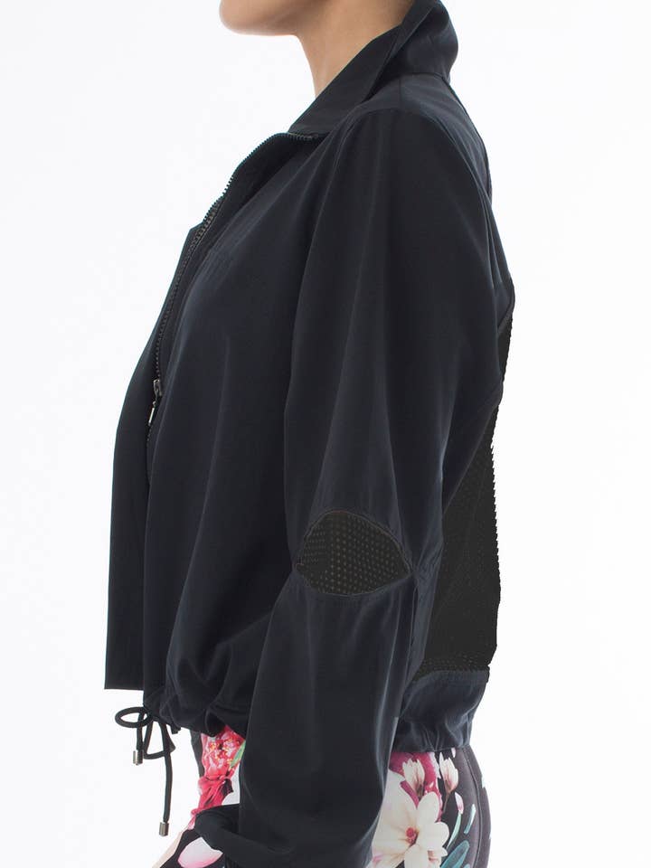 HEART BEETS for wholesale by 925fit