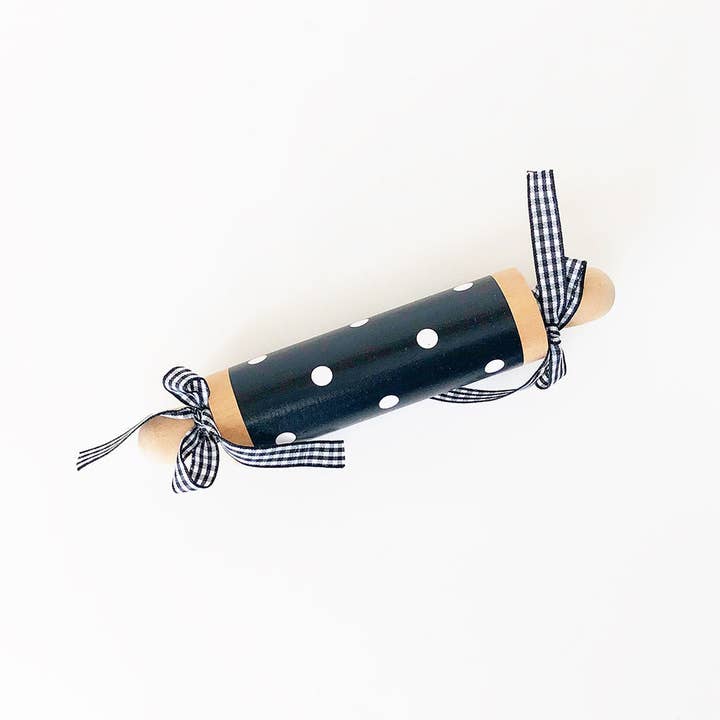 Foundations Decor - Wholesale Decorative Tabletop Object - Foundations Decor Decorative Rolling Pins