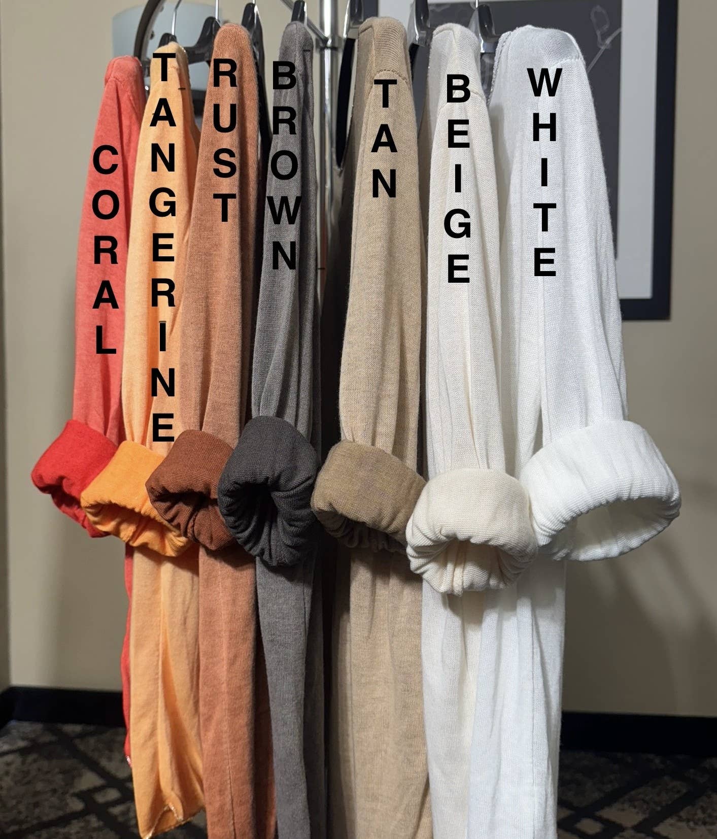 Dance in Paris – Großhandel Bluse – Damen – Top-Soft Viskose mit Metallic-Besatz13