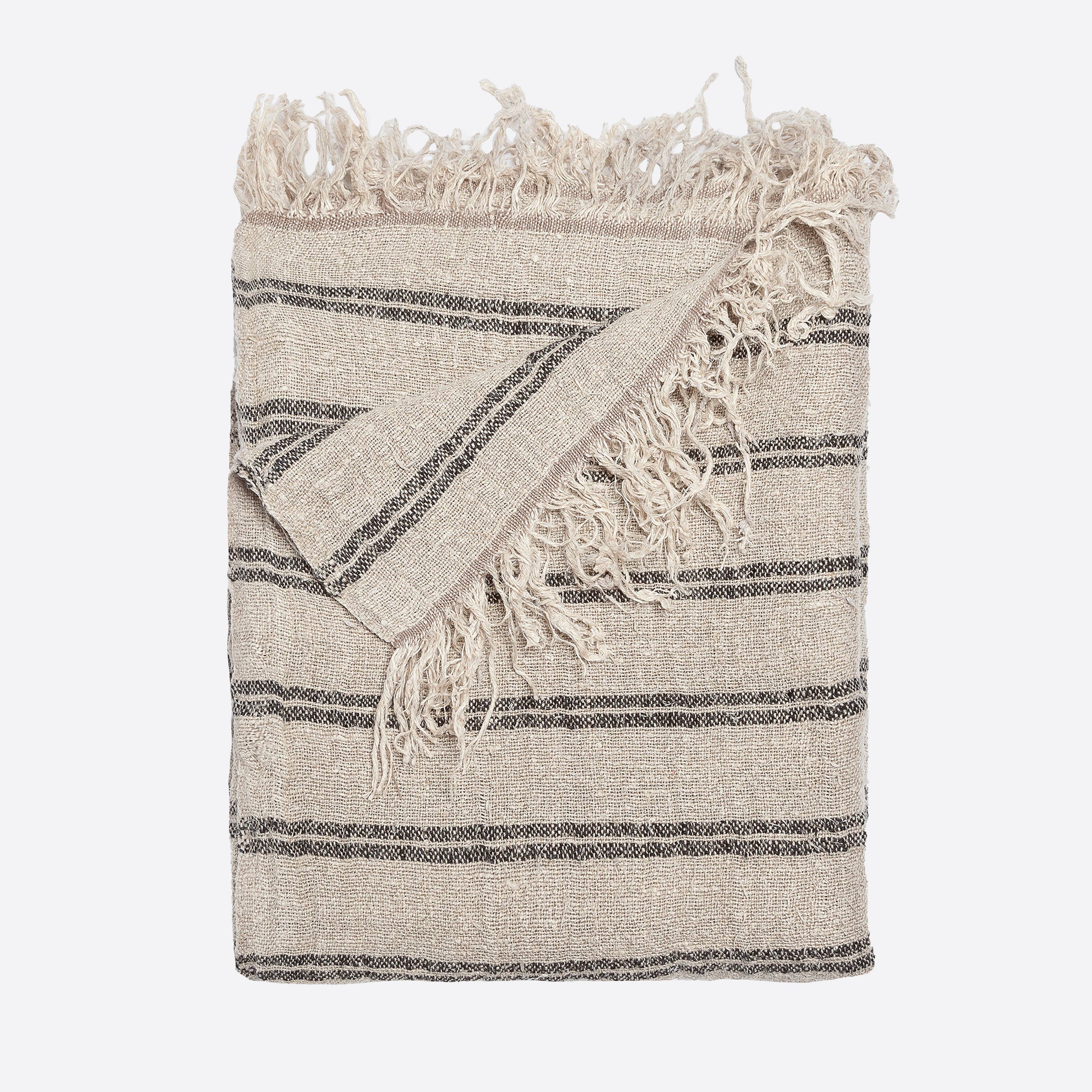 Dareels - Wholesale Cake - KURUVA Plaid0