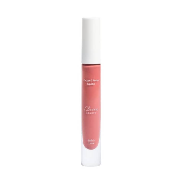Rouge à lèvres soin Bois de rose for wholesale by CLEVER BEAUTY