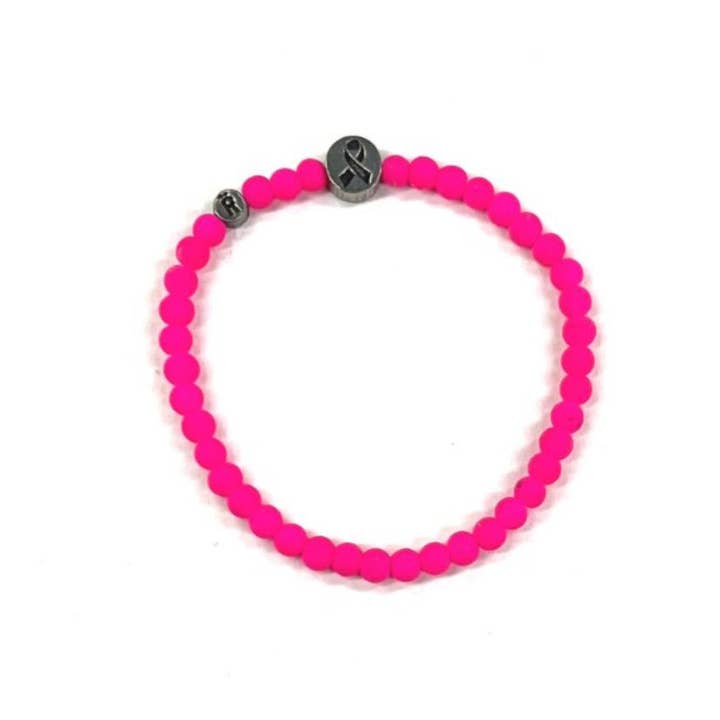 Humble Hilo – wholesale Beaded bracelet – Relate Bracelet1