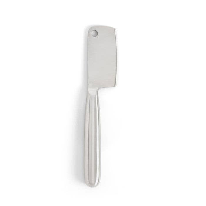 HIC - Harold Import Co. - Wholesale Kitchen Tool/Gadget - Maison Du Fromage Cheese Cleaver
