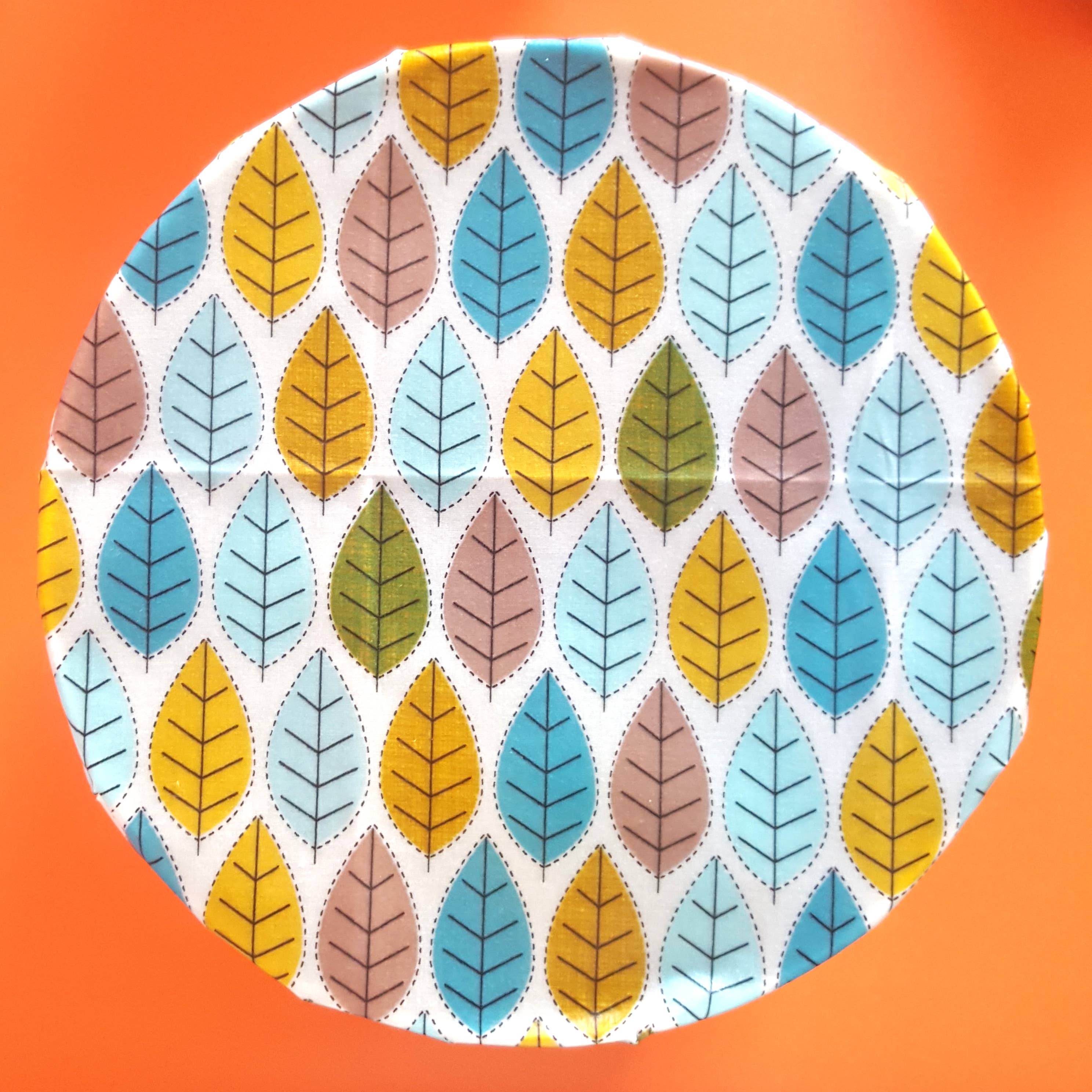 Honey Bee Good – wholesale Food storage wrap/bag – Bargain HANDMADE Beeswax Food Wraps | Sets of 33