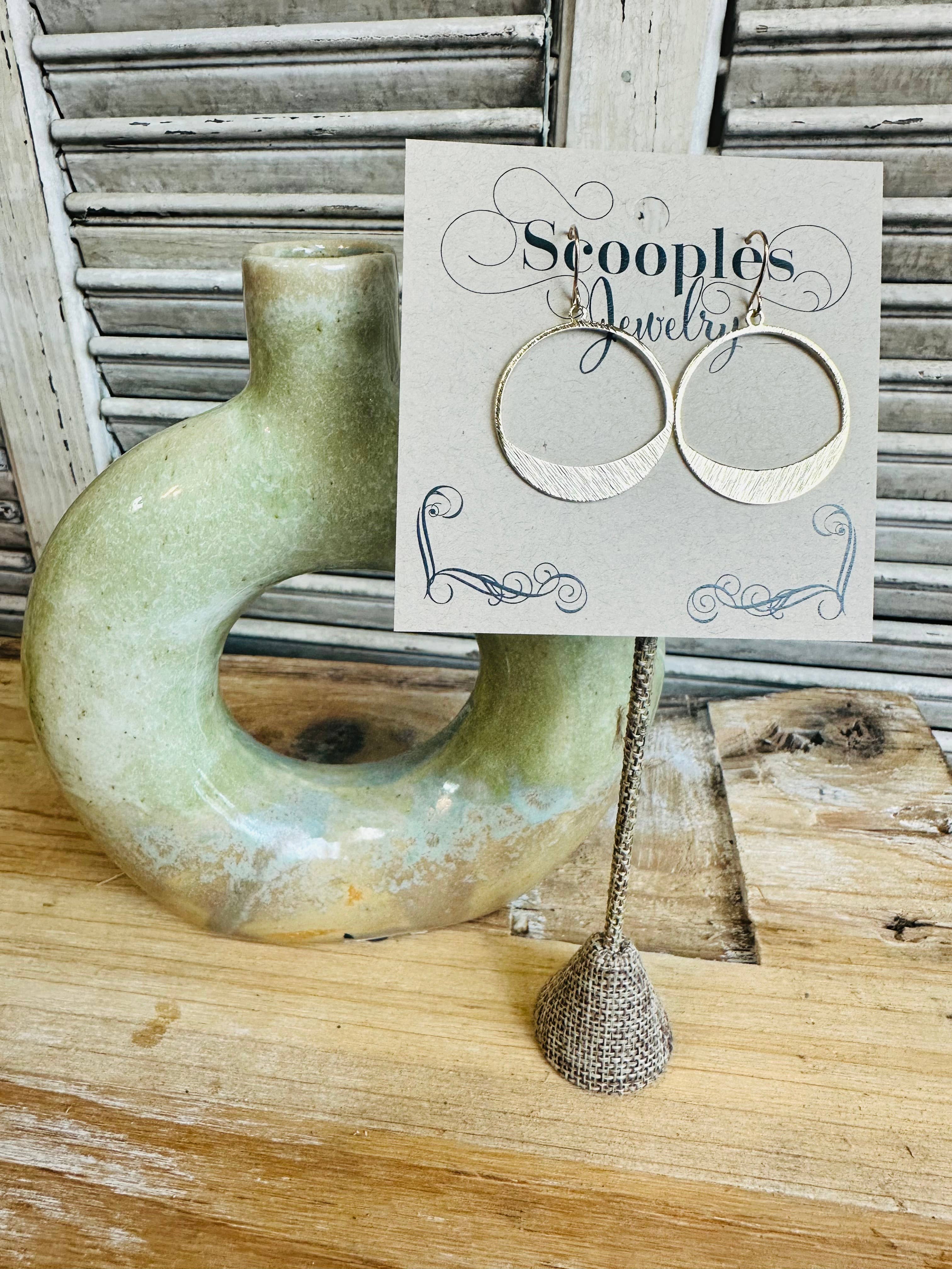 Scooples Jewelry - Wholesale Beaded Bracelet - Rainbow Crystal Sorbet5