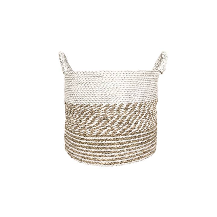 DutchHouseOfBrands - Wholesale Basket - Basket 23403 M