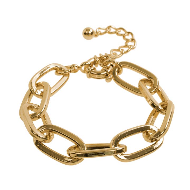Charlie Bracelet for wholesale by Towne & Reese