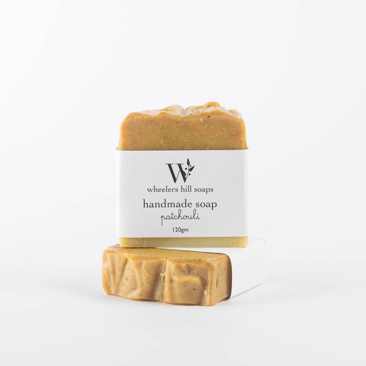 Wheelers Hill Soaps - Wholesale Bar Soap - Natural Handmade Soap Bars22