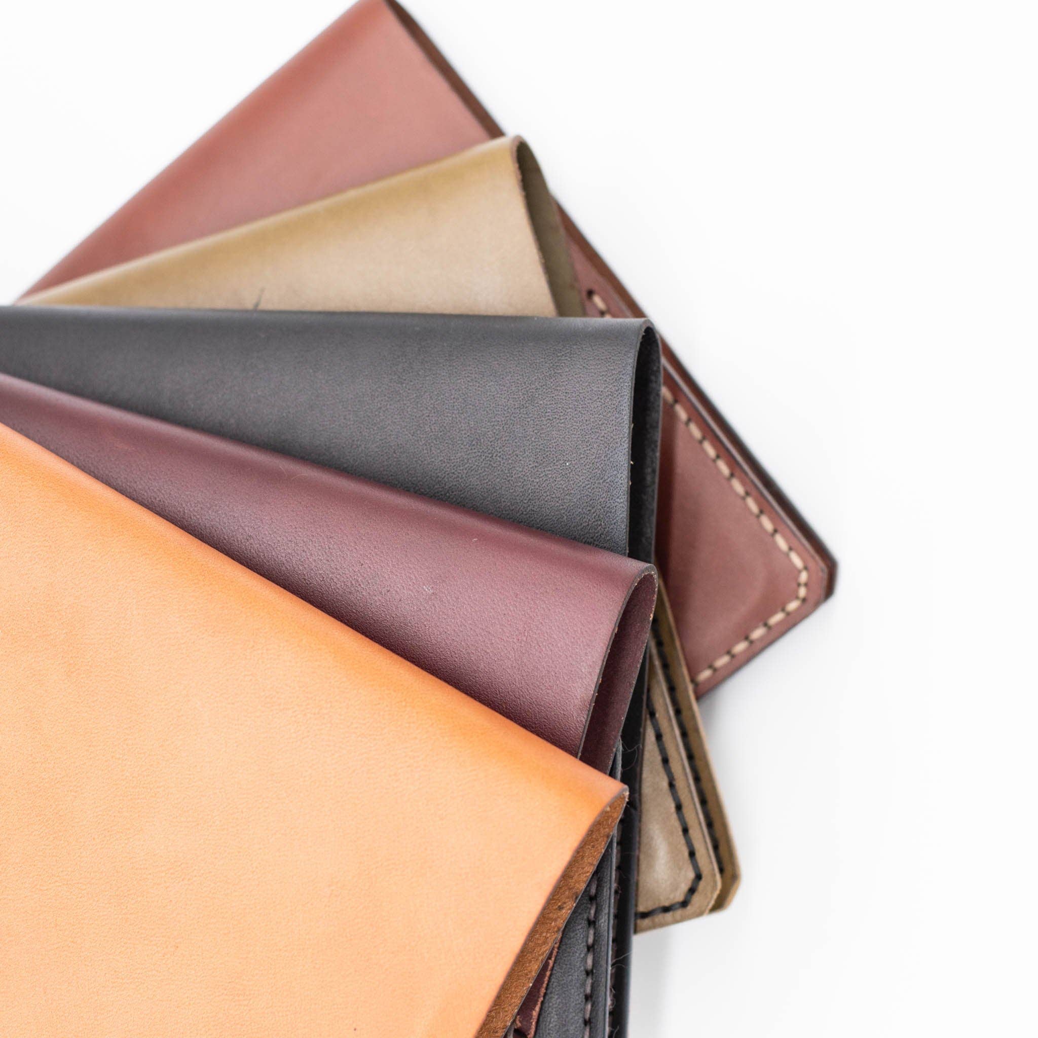 TRADE Supply Co. - Wholesale Journal Cover - Leuchtturm 1917 Journal Cover6