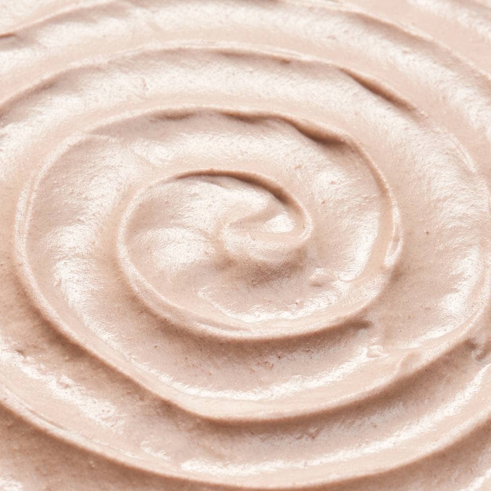 MichuPet - Vendita all'ingrosso Cibo - Gatti - Michu Rainbow Mousse con 5 gusti per gatti5