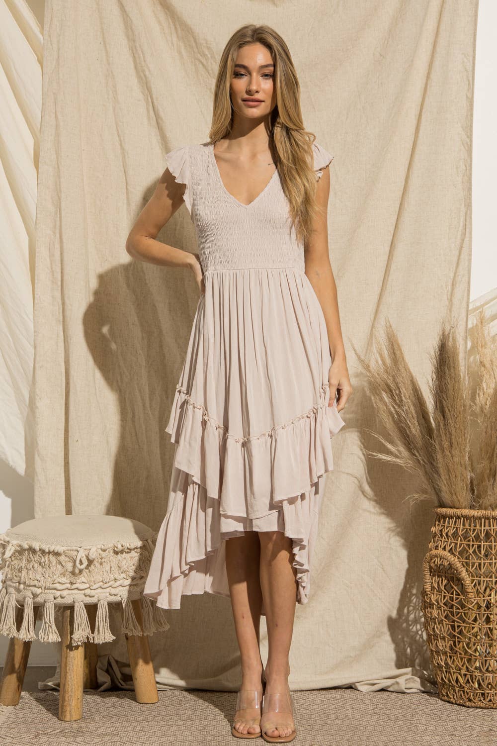 Baevely By Wellmade Usa Wholesale Products Buy With Free Returns On Faire Com