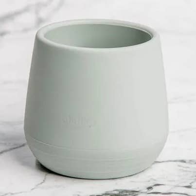 Bubbie Cup for wholesale by Starting Solids Australia