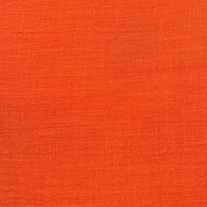 Your Human Soul - Wholesale Scarf - Unisex - 19h moon time - oversized scarf3