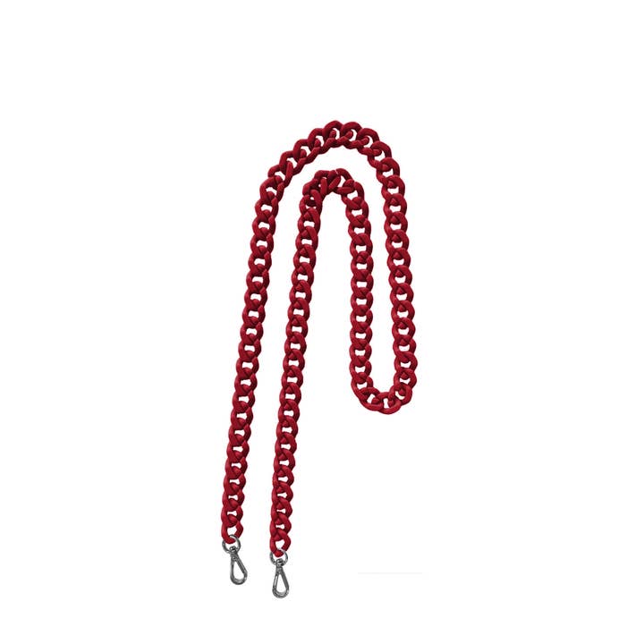 Save My Bag - Wholesale Purse/Bag Accessory - Women's - Chain Pop - FW25/266