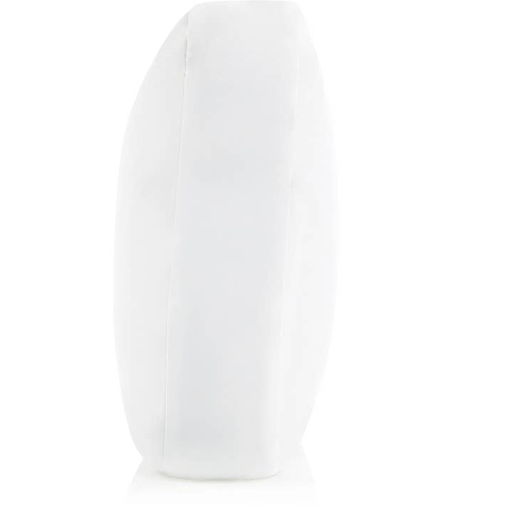 Husband Pillow - Wholesale Bedding Pillow - 360 - CV-BEDMIC-XL-WHITE17