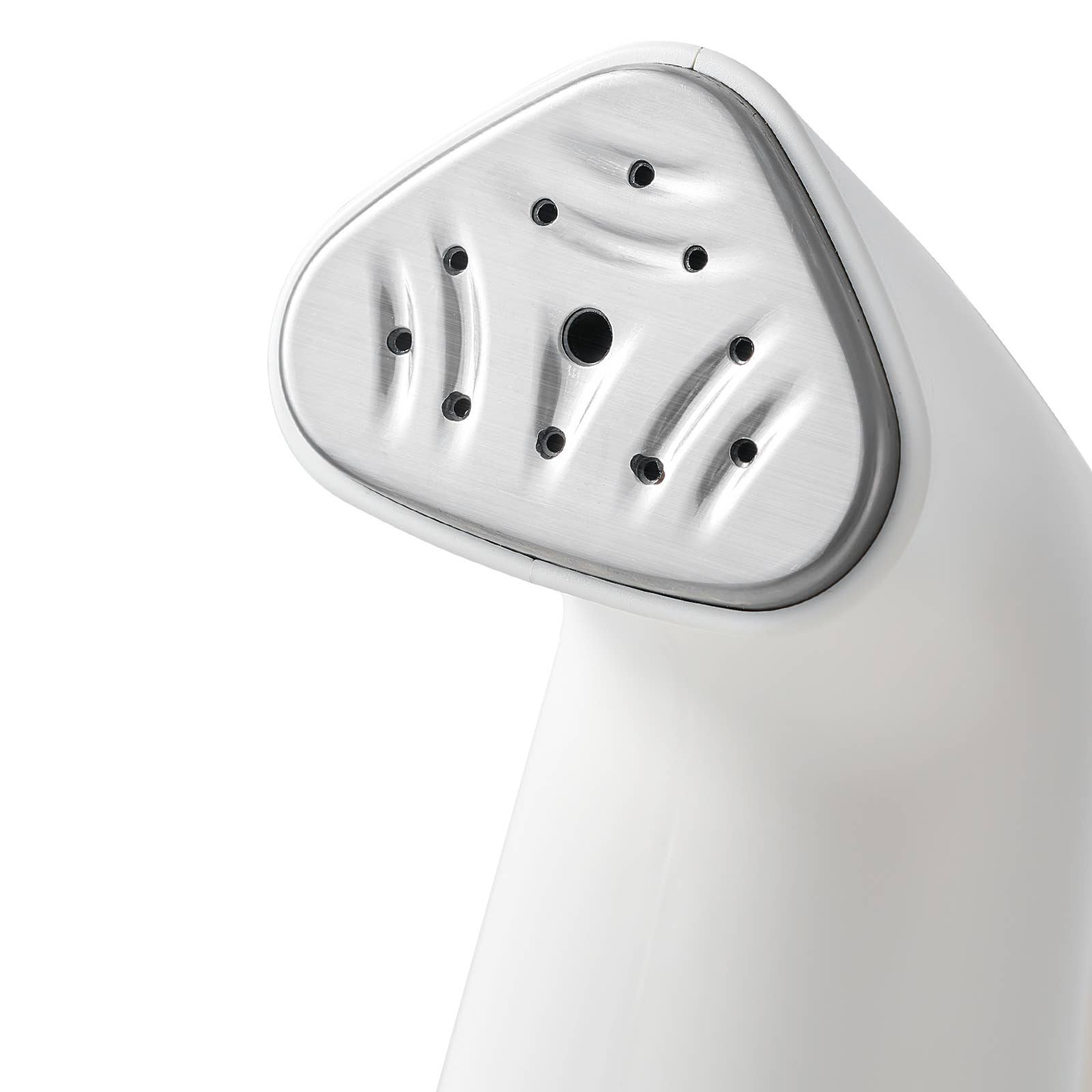 True & Tidy - Vente Défroisseur à vapeur pour vêtements - Défroisseur à vapeur portable True & Tidy27