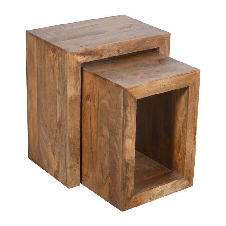 JW-019 Pre-Order (12 Weeks) for wholesale by City Livings