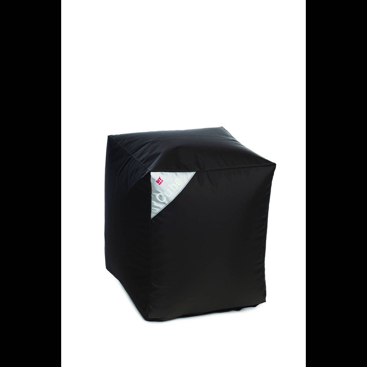 sitonit.be – Engroshandel Stol – Sækkestolskube3