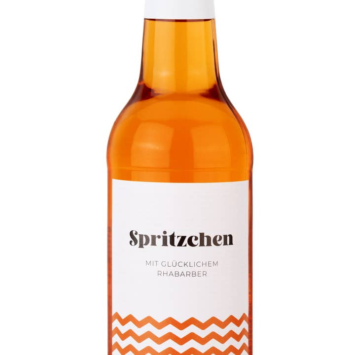 Spritzchen per la vendita all'ingrosso da parte di Mointz