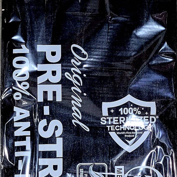 AEsthetic - Wholesale Hair Extensions - QUEEN BRAID 6 + 1 Mega Pack