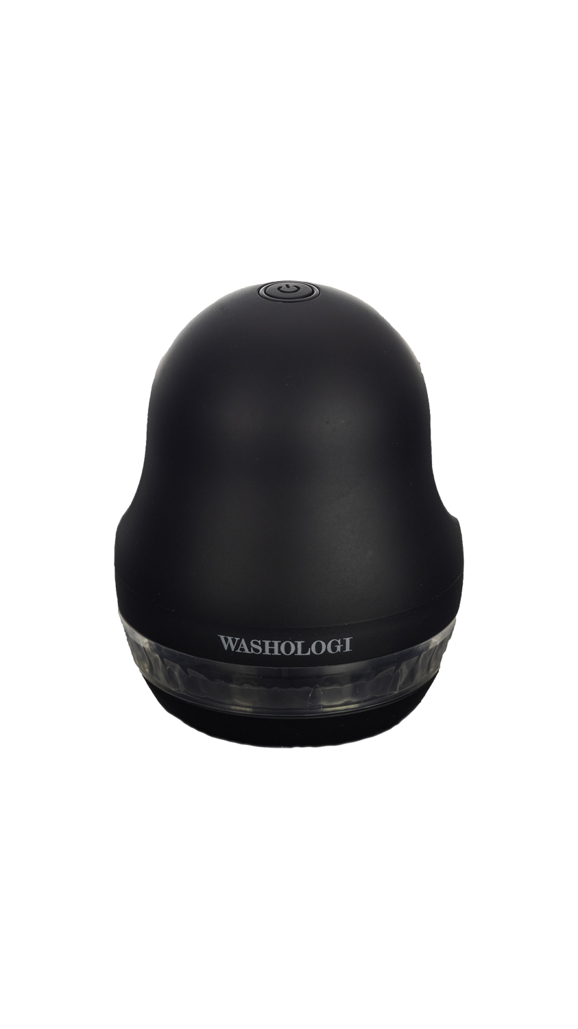 Washologi – Großhandel Elektronische Hautpflegegeräte – Elektrischer Fusselrasierer von Washologi3