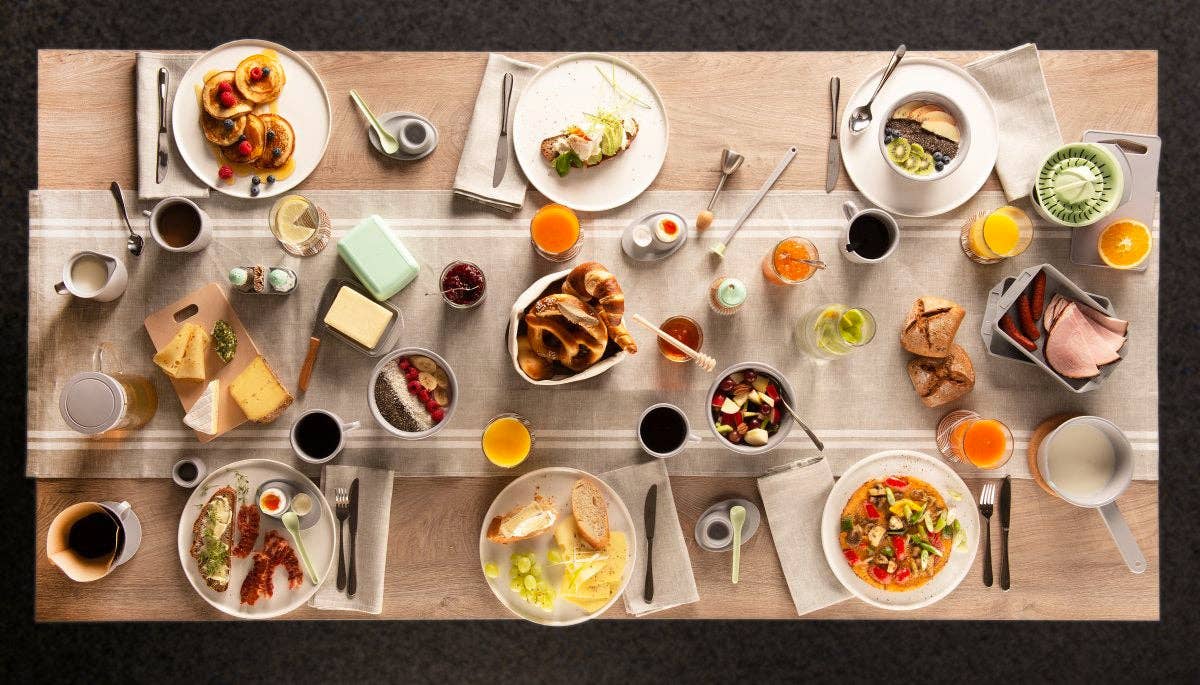 Fackelmann - Wholesale Coffee Filter - Fackelmann Eco Friendly Coffee Filter Holder3