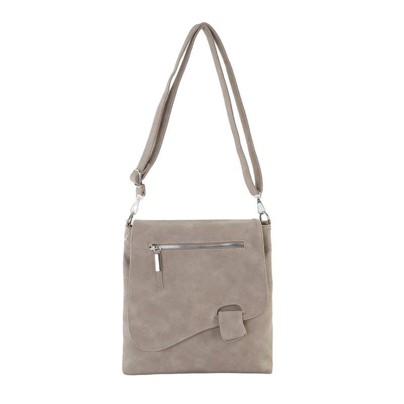 Fox by Ren GmbH - Wholesale Shoulder Bag - Women's - shoulder bag - Bea1