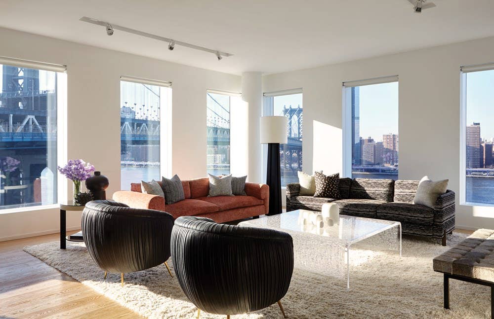 Gibbs Smith - Wholesale Home & Garden - Authentic Interiors1