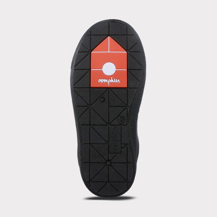 Oomphies - Wholesale Lifestyle Sneakers - Kids - Jace Boys Slip-On Shoes9