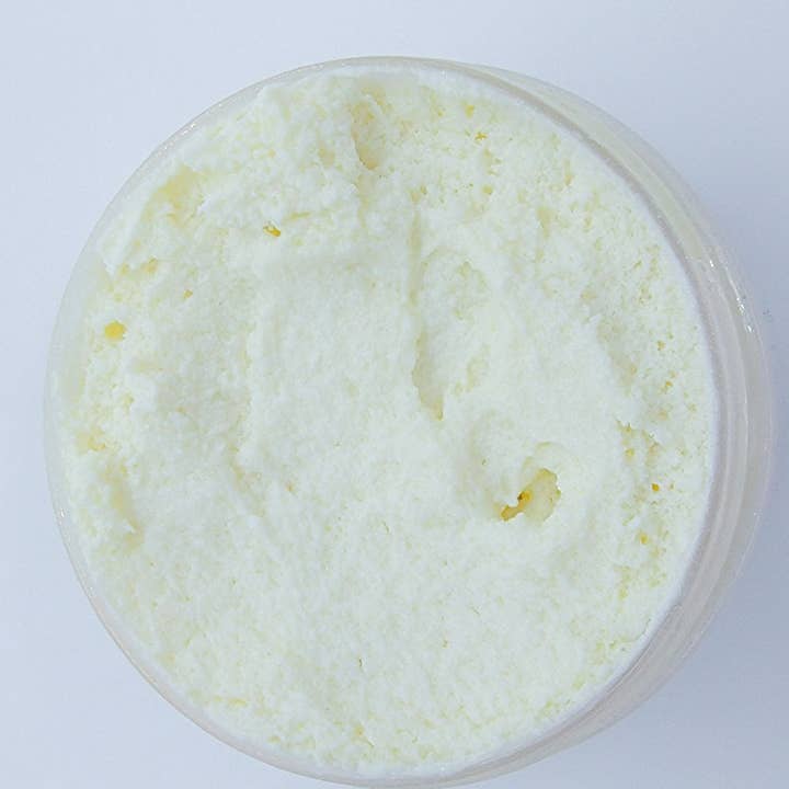 Royal Rose Body Butter for wholesale by Twinsy Bath Bombs LLC