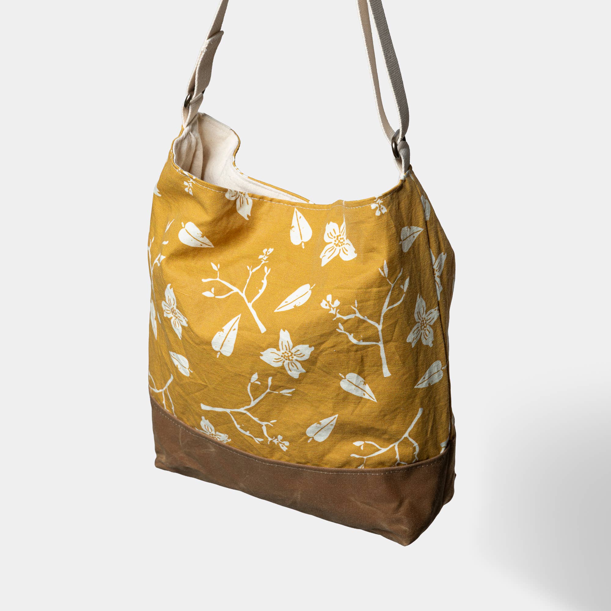 emily ruth prints - Wholesale Crossbody Bag - Women's - Large Cross-body bag1