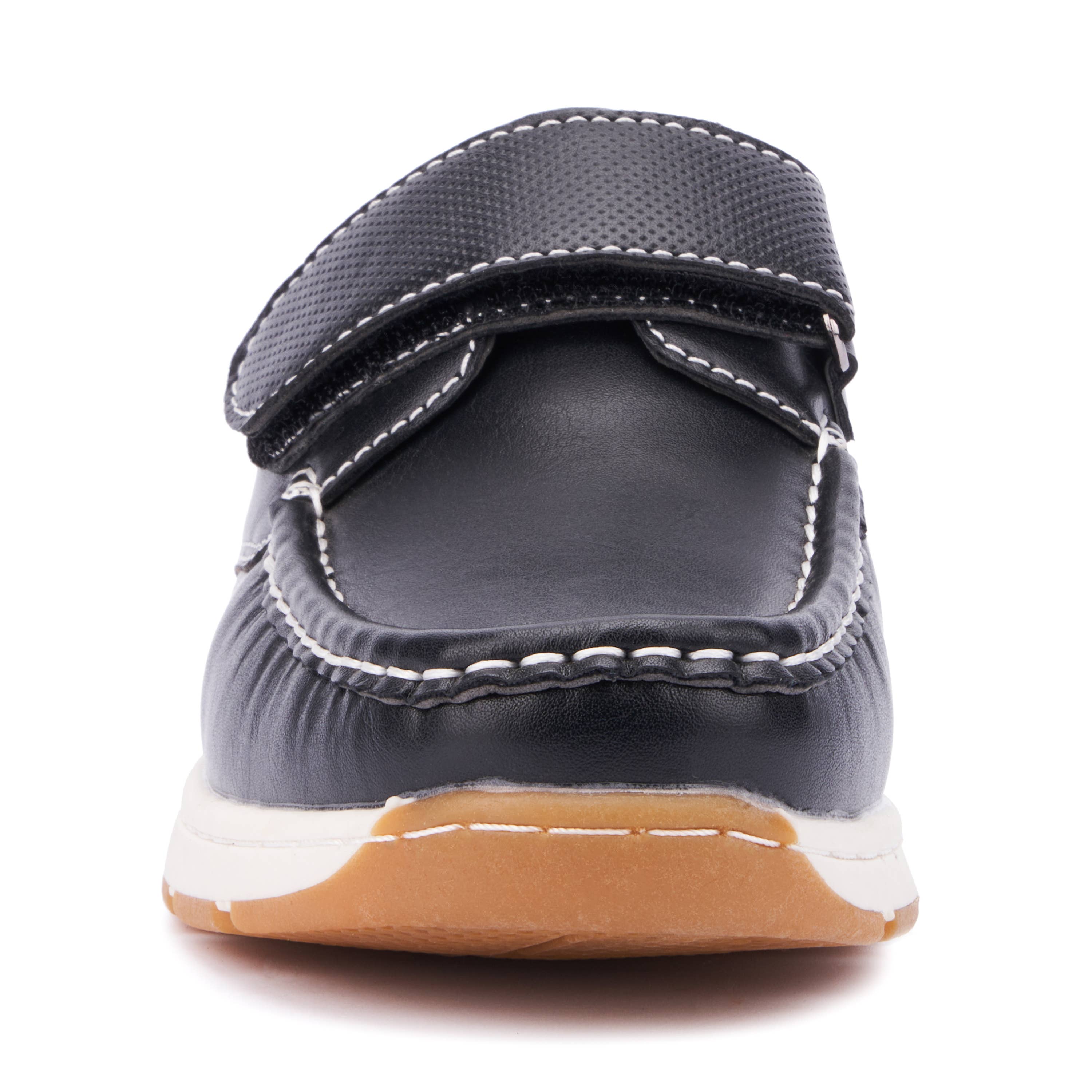 S3 Holding - Wholesale Platte schoenen - Kinderen - Xray Footwear Dimitry instappers voor peuters voor jongens1