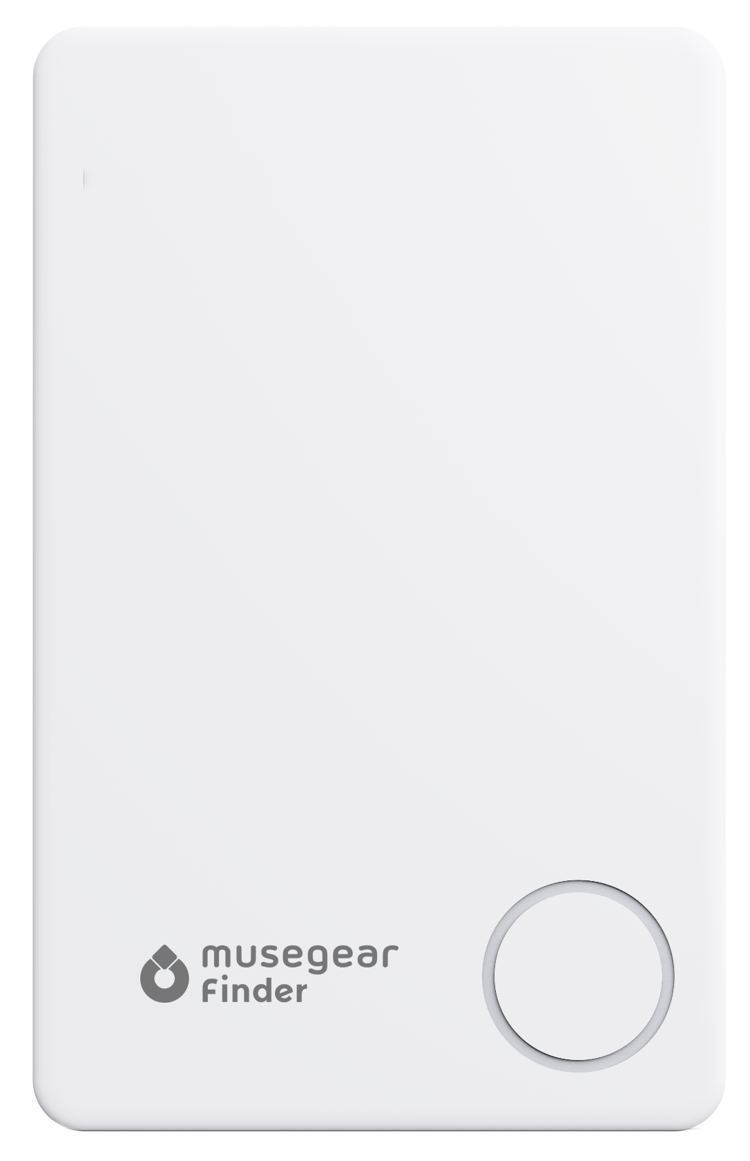 MS kajak7 UG - Wholesale Keychain - Unisex - Musegear key finder with Bluetooth app from Germany10