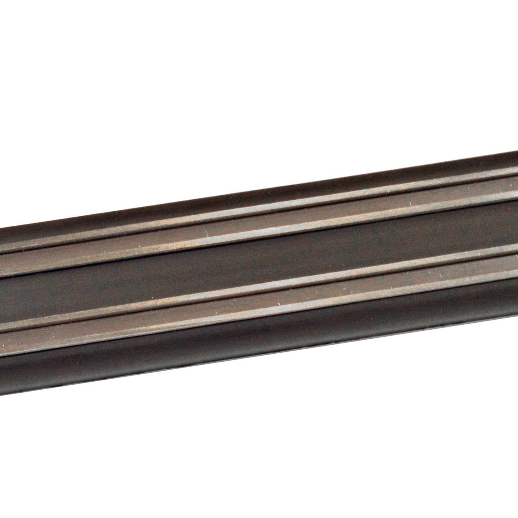 JOCCA – wholesale Knife storage – Tira magnética para cuchillos1