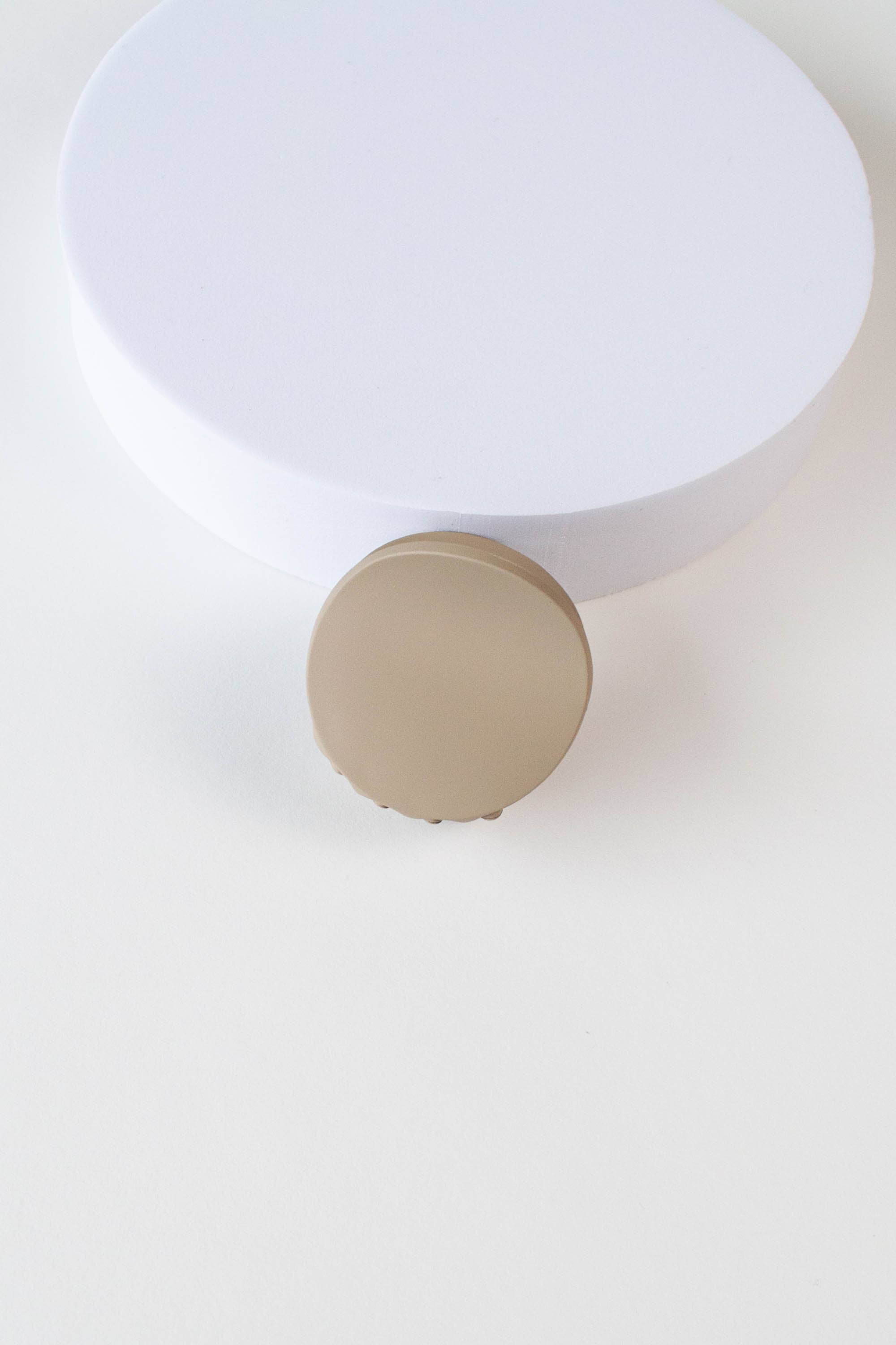 Tiepology - Wholesale Hair Clip - Women's - Very Modern Daily Casual design Hair Claw Clip26