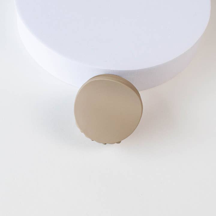 Tiepology - Wholesale Hair Clip - Women's - Very Modern Daily Casual design Hair Claw Clip26