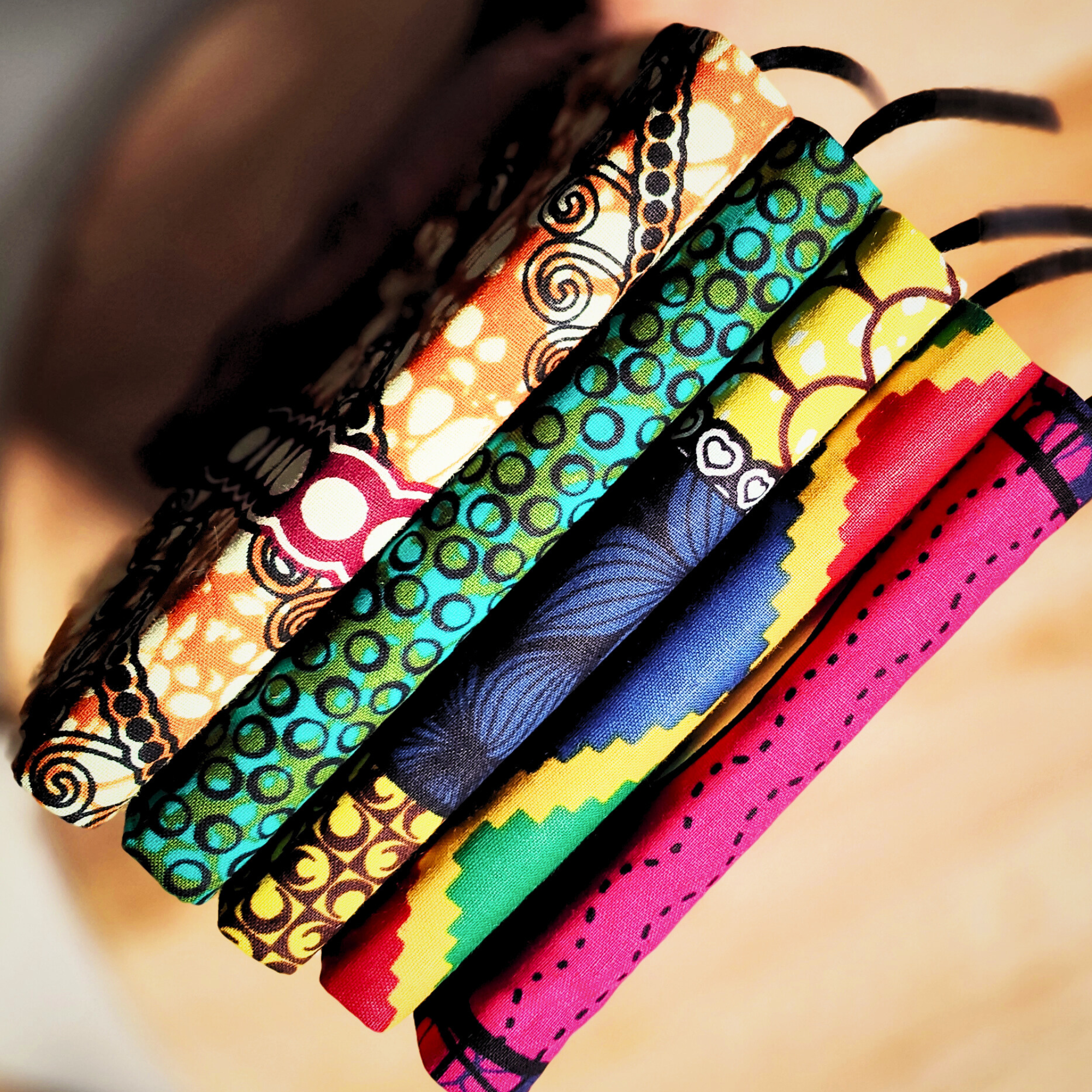 Namu Designs Retail & Wholesale - Wholesale Notebook - Notebook A62