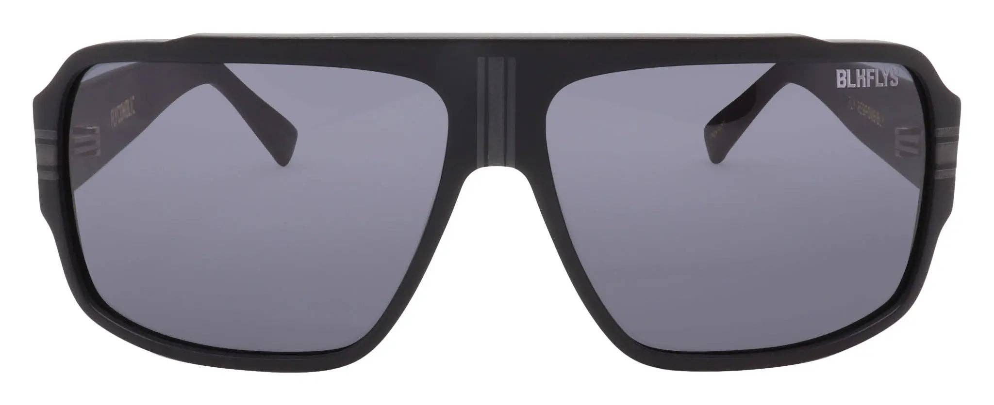 Black Flys Eyewear - Vendita all'ingrosso Occhiali da sole - Unisex - Flucoholico3