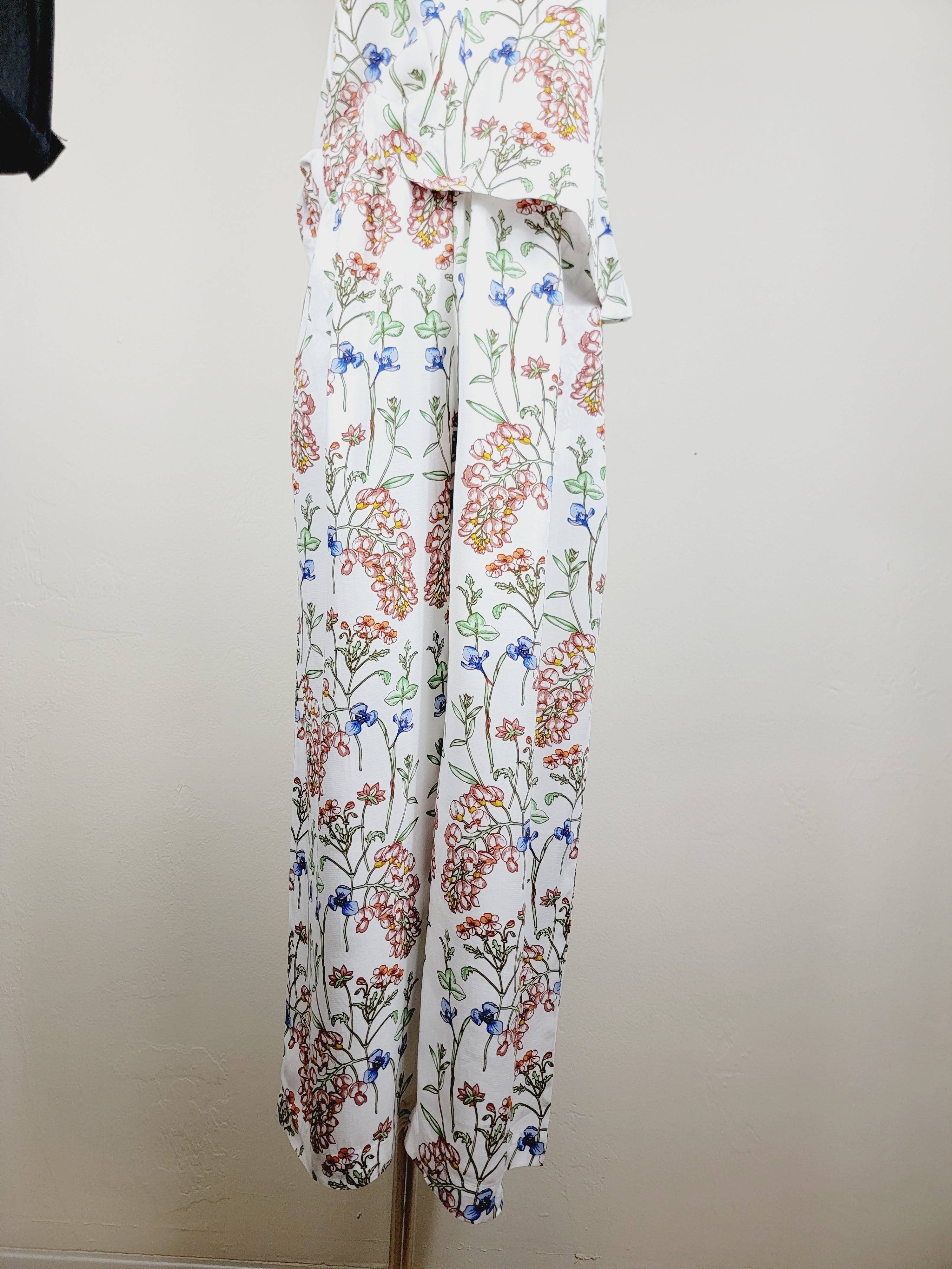 EBRU Home - Wholesale Tank Top - Women's - A LINE CUT TANK TOP20