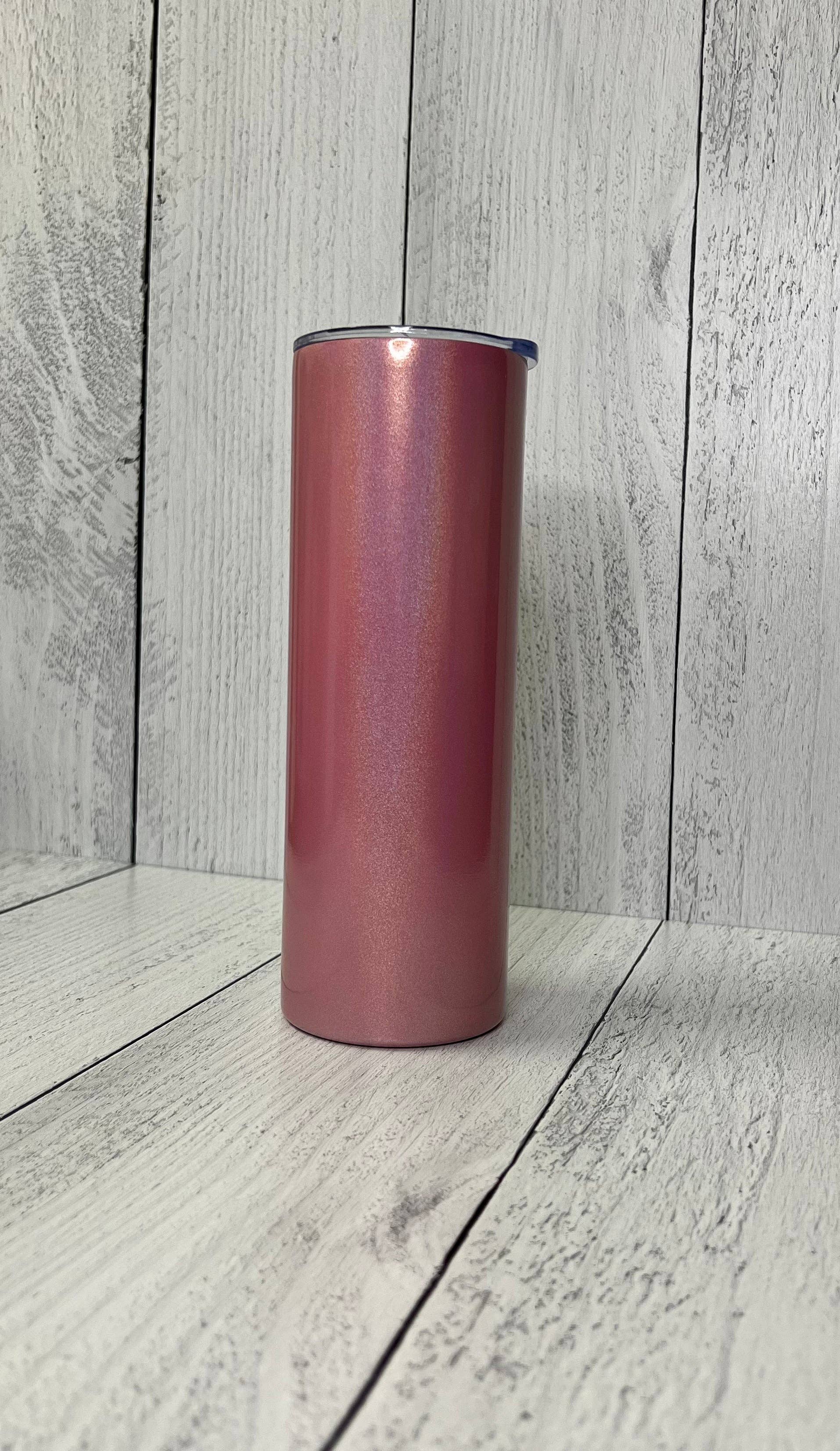 KW Laser Supplies - Wholesale Insulated Mug/Tumbler - Skinny Tumbler - 20oz3