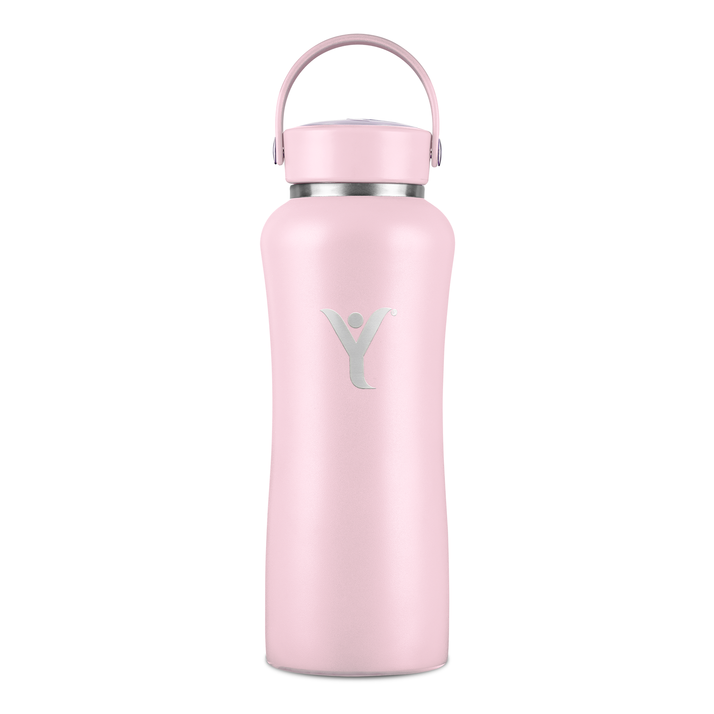 DYLN - Wholesale Water Bottle - DYLN 32 oz Water Bottle | Hydrogen-rich Alkaline Water8