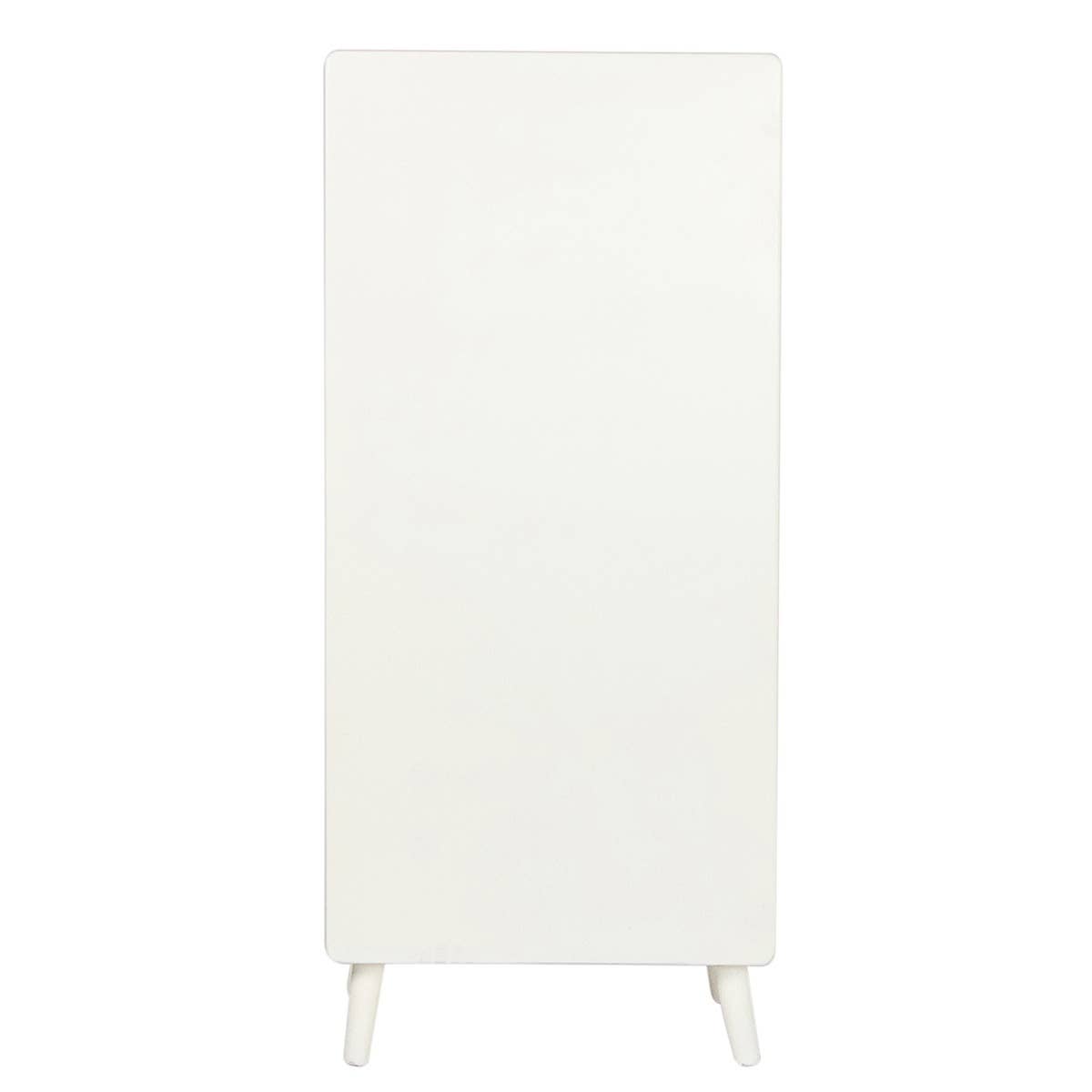 Signes Grimalt - Wholesale Bookcase - Signes Grimalt - Shelf #732