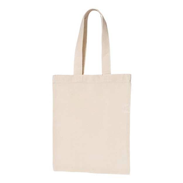 Natural OAD® Medium Canvas Tote for wholesale on Faire