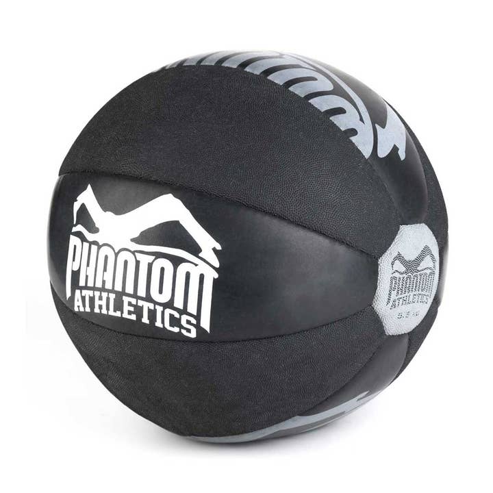 Phantom träningsboll med 5,5 kg vikt för wholesale av Phantom Athletics