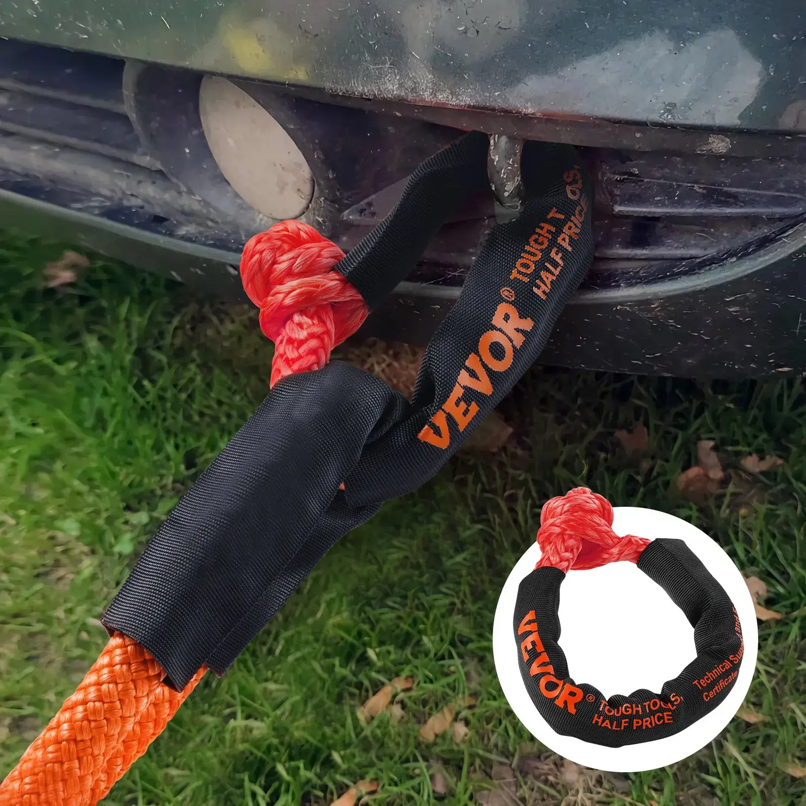 VEVOR – wholesale Sporting accessories – JPXKLSHCS12YYKH4YV07