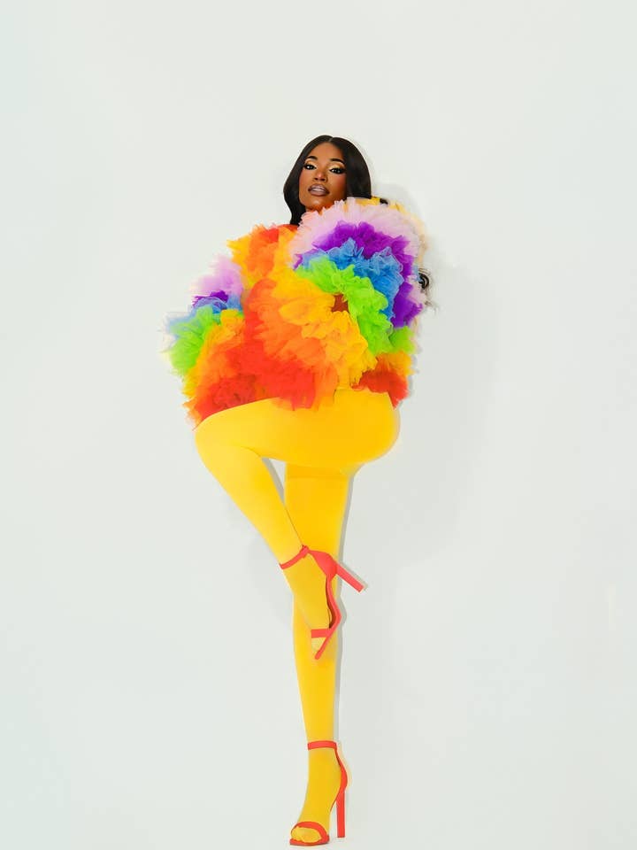 Mantel in vielen Farben für den Großhandel von Dimaz